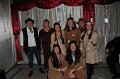 Prunksitzung 2017 0037